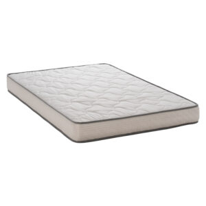 ΣΤΡΩΜΑ DREAMTOPIA ΣΕΙΡΑ RELIEF FB9653.140 BONNELL SPRING 140x190x20Y εκ.
