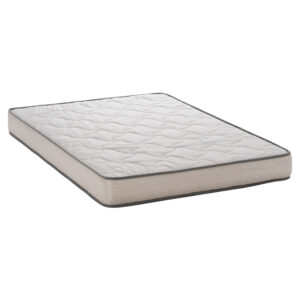 ΣΤΡΩΜΑ DREAMTOPIA ΣΕΙΡΑ RELIEF FB9653.150 BONNELL SPRING 150x200x20Y εκ.