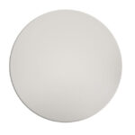 Table's Desktop 101 Werzalit '60cm white HM5227.02