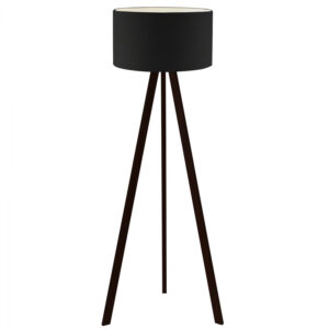 Floor Lamp HM7578.05