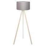 Floor Lamp HM7578.07