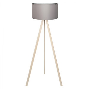 Floor Lamp HM7578.07