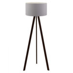 Floor Lamp HM7578.06