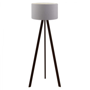 Floor Lamp HM7578.06