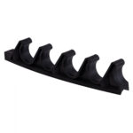 Spare part for Sunbeds HM5401