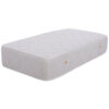 MATTRESS FOR CHILDREN “BABYCLOUD”, BONNELL SPRINGS, DOUBLE-SIDED, 70X130 CM