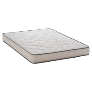 HM653.150 DREAMTOPIA mattress, series RELIEF, 150X200