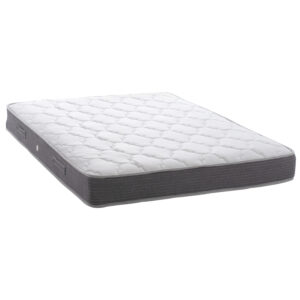 ΣΤΡΩΜΑ DREAMTOPIA ΣΕΙΡΑ LULLABY ALOE VERA FB9655.180-200 BONNELL SPRING 180x200x20Yεκ.