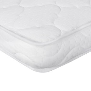 ΣΤΡΩΜΑ ΜΕ FOAM 110X190x15Y-- FB9374.02 (ROLL PACKING)