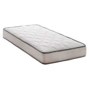 ΣΤΡΩΜΑ DREAMTOPIA ΣΕΙΡΑ ATLAS FB9654.90-200 BONNELL SPRING 90x200x20Y εκ.