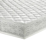ΣΤΡΩΜΑ POCKET SPRING 120x200 ΔΙΠΛΗΣ ΟΨΗΣ FB9309.08