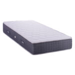 ΣΤΡΩΜΑ DREAMTOPIA CLOUD9 FB9656.110 BONNELL SPRING 110x190x27Y εκ.