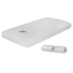 ΣΤΡΩΜΑ ΜΕ FOAM 90X190x15Y-- FB9374.01 (ROLL PACKING)