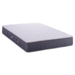 ΣΤΡΩΜΑ DREAMTOPIA CLOUD9 FB9656.140 BONNELL SPRING 140x200x27Υ εκ.