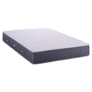 ΣΤΡΩΜΑ DREAMTOPIA CLOUD9 FB9656.140 BONNELL SPRING 140x200x27Υ εκ.