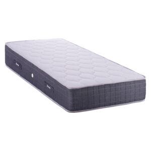 ΣΤΡΩΜΑ DREAMTOPIA CLOUD9 FB9656.90-200 BONNELL SPRING 90x200x27Υ εκ.